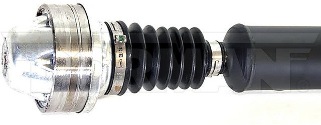 Drive Shaft Dorman-OE Solutions 938-285
