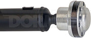 Drive Shaft Dorman-OE Solutions 938-285