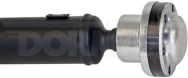 Drive Shaft Dorman-OE Solutions 938-285
