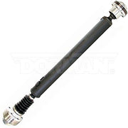 Drive Shaft Dorman-OE Solutions 938-285