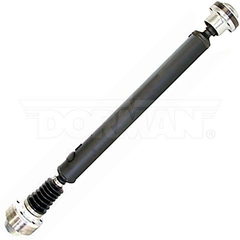 Drive Shaft Dorman-OE Solutions 938-285