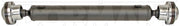 Drive Shaft Dorman-OE Solutions 938-286