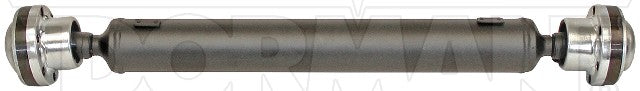 Drive Shaft Dorman-OE Solutions 938-286