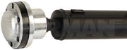 Drive Shaft Dorman-OE Solutions 938-286