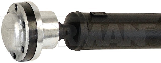 Drive Shaft Dorman-OE Solutions 938-286