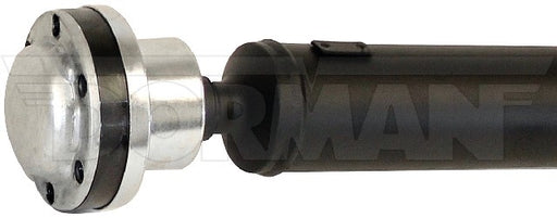 Drive Shaft Dorman-OE Solutions 938-286