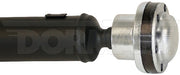 Drive Shaft Dorman-OE Solutions 938-286