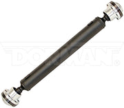 Drive Shaft Dorman-OE Solutions 938-286