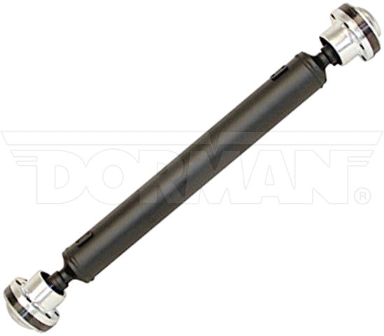Drive Shaft Dorman-OE Solutions 938-286