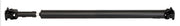 Drive Shaft Dorman-OE Solutions 938-288
