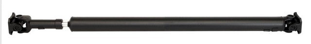 Drive Shaft Dorman-OE Solutions 938-288