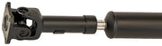 Drive Shaft Dorman-OE Solutions 938-288