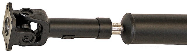 Drive Shaft Dorman-OE Solutions 938-288