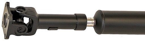Drive Shaft Dorman-OE Solutions 938-288