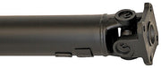 Drive Shaft Dorman-OE Solutions 938-288