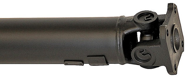 Drive Shaft Dorman-OE Solutions 938-288
