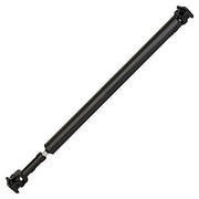 Drive Shaft Dorman-OE Solutions 938-288
