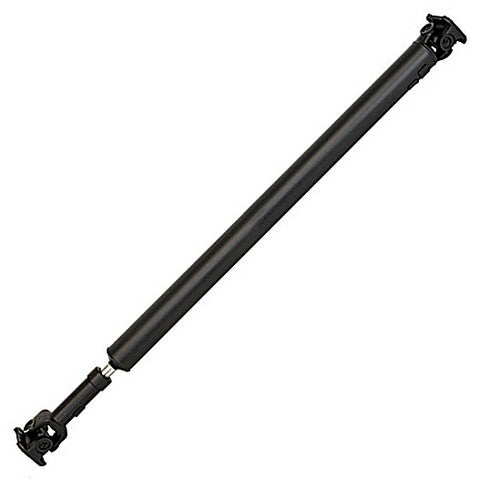 Drive Shaft Dorman-OE Solutions 938-288