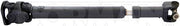 Drive Shaft Dorman-OE Solutions 938-289