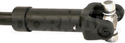 Drive Shaft Dorman-OE Solutions 938-289