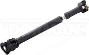 Drive Shaft Dorman-OE Solutions 938-289