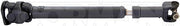 Drive Shaft Dorman-OE Solutions 938-290