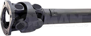 Drive Shaft Dorman-OE Solutions 938-290