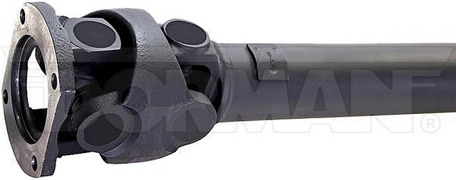 Drive Shaft Dorman-OE Solutions 938-290