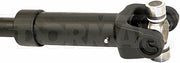 Drive Shaft Dorman-OE Solutions 938-290
