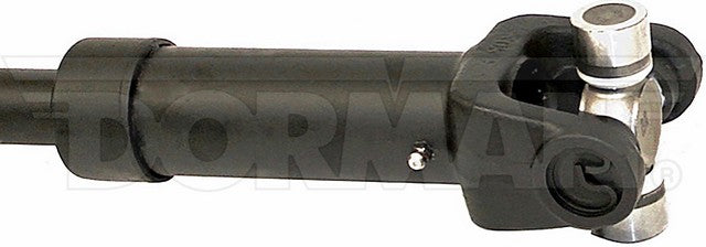 Drive Shaft Dorman-OE Solutions 938-290