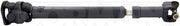 Drive Shaft Dorman-OE Solutions 938-291