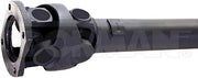 Drive Shaft Dorman-OE Solutions 938-291