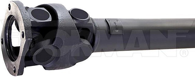 Drive Shaft Dorman-OE Solutions 938-291