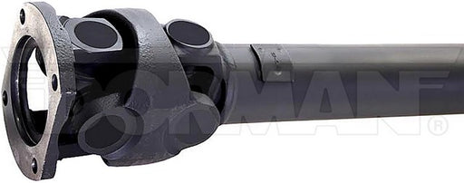Drive Shaft Dorman-OE Solutions 938-291