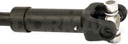Drive Shaft Dorman-OE Solutions 938-291