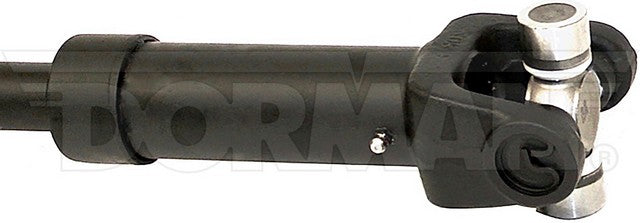 Drive Shaft Dorman-OE Solutions 938-291