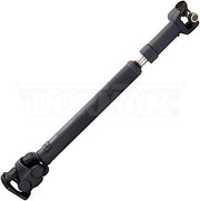 Drive Shaft Dorman-OE Solutions 938-291