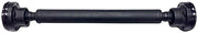 Drive Shaft Dorman-OE Solutions 938-292