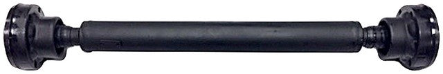Drive Shaft Dorman-OE Solutions 938-292