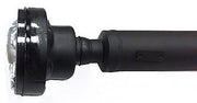 Drive Shaft Dorman-OE Solutions 938-292
