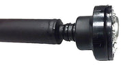 Drive Shaft Dorman-OE Solutions 938-292