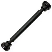 Drive Shaft Dorman-OE Solutions 938-292