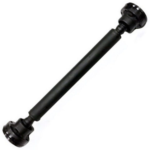 Drive Shaft Dorman-OE Solutions 938-292