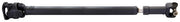 Drive Shaft Dorman-OE Solutions 938-293