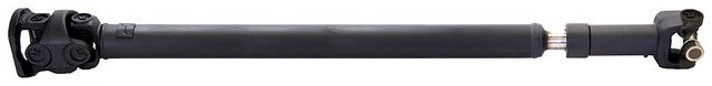 Drive Shaft Dorman-OE Solutions 938-293