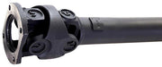 Drive Shaft Dorman-OE Solutions 938-293