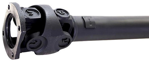 Drive Shaft Dorman-OE Solutions 938-293