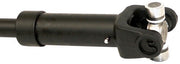 Drive Shaft Dorman-OE Solutions 938-293