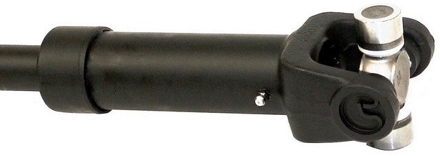 Drive Shaft Dorman-OE Solutions 938-293