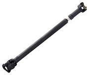 Drive Shaft Dorman-OE Solutions 938-293